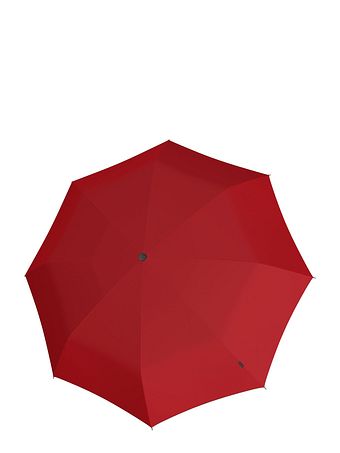 Knirps A.200 Medium Duomatic Håndparaply 28 cm