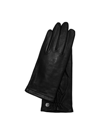 Kessler Chelsea handsker i læder