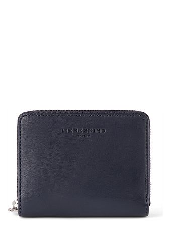 Liebeskind Conny Pung Læder 12 cm