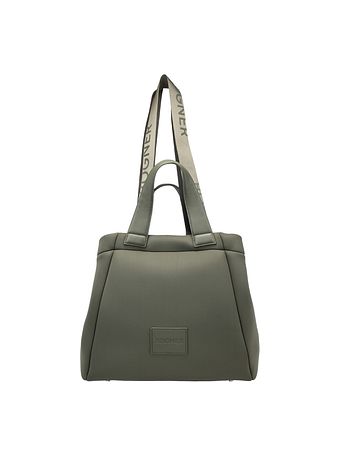 Bogner Alvier Shopper-taske 38.5 cm