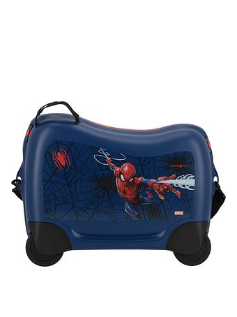 Samsonite Dream2go Disney 4 hjul Barnevogn 38 cm