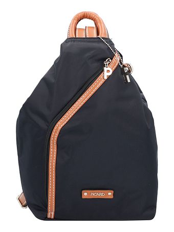 Picard Sonja City-rygsæk 29 cm Picard Sonja City-rygsæk 29 cm