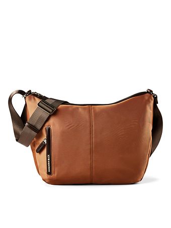 Mandarina Duck Hunter-skuldertaske 35 cm