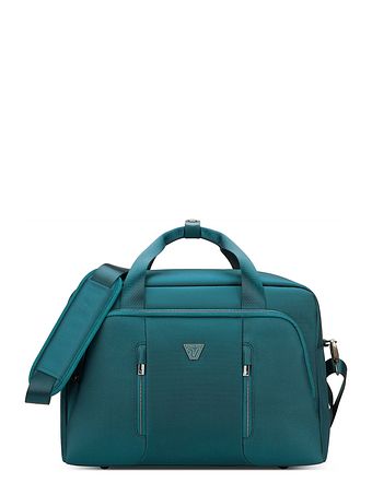 Roncato City 3.0 Skuldertaske 40 cm