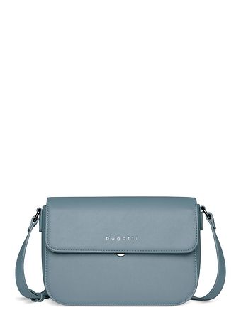 bugatti Almata Skuldertaske 22 cm bugatti Almata Skuldertaske 22 cm