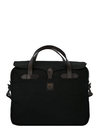 Filson Luggage Twill Mini Bag håndtaske 40.5 cm