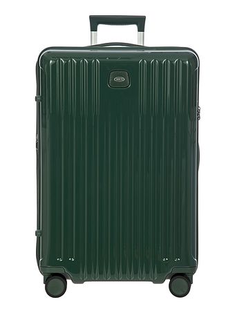 Bric's Positano 4 hjul Trolley 69 cm