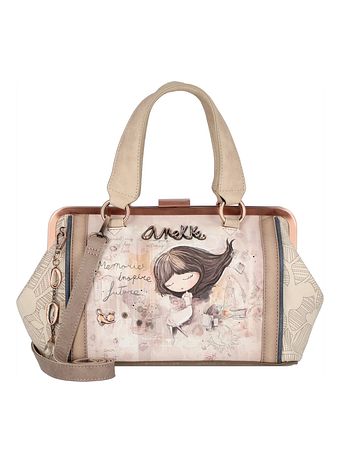 Anekke Taška přes rameno 30 cm Anekke Taška přes rameno 30 cm