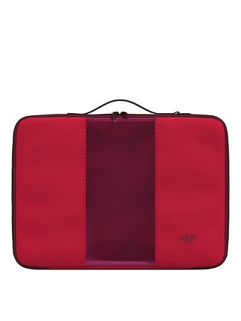 Cabin Zero Brašna Lux 35 cm