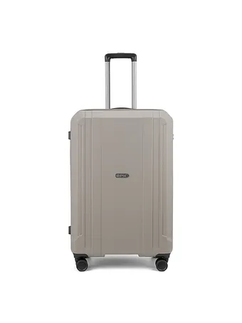 Epic Airwave Neo 4-hjulet Kuffert 75 cm