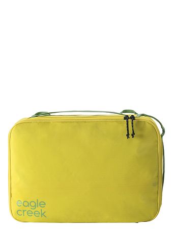 Eagle Creek Pack-It Værktøjstaske 36 cm