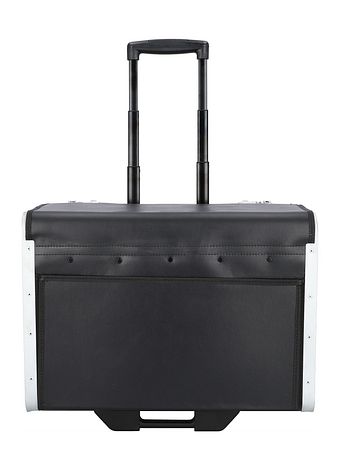 Alassio Kuffert 54 cm