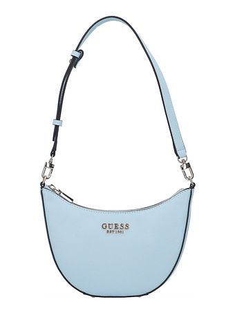 Guess Fedana Skuldertaske 24 cm