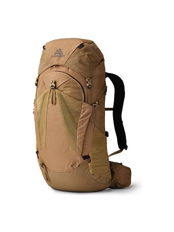 Gregory Zulu 40 Trekking-rygsæk M-L 66 cm