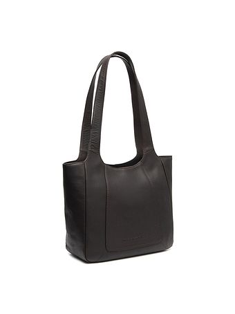 The Chesterfield Brand Tofino Nákupní taška Kůže 30 cm