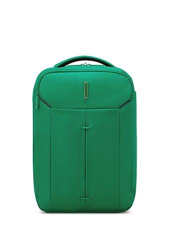 Roncato Ironik 2.0 Daypack 40 cm Roncato Ironik 2.0 Daypack 40 cm