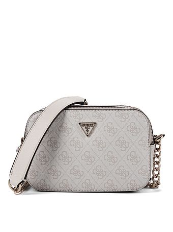 Guess Noelle II Crossbody taske 20 cm Guess Noelle II Crossbody taske 20 cm