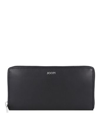 Joop! Sofisticato 1.0 Melete pung RFID læder 19 cm