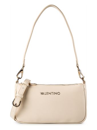 Valentino Clio Re Skuldertaske 25.5 cm Valentino Clio Re Skuldertaske 25.5 cm