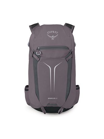 Osprey Sportlite 22 Vandrer-rygsæk 52 cm Osprey Sportlite 22 Vandrer-rygsæk 52 cm