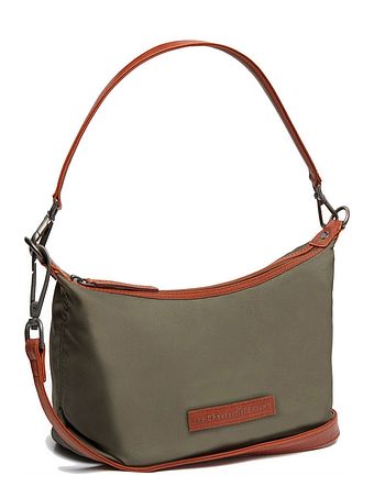 The Chesterfield Brand Lovund Skuldertaske 21 cm