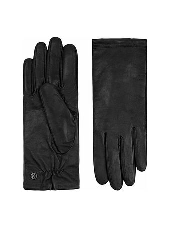 Kessler Chelsea Handsker Læder