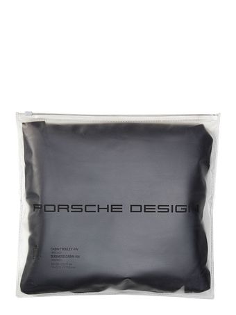 Porsche Design Kuffertbeskyttelse 68 cm