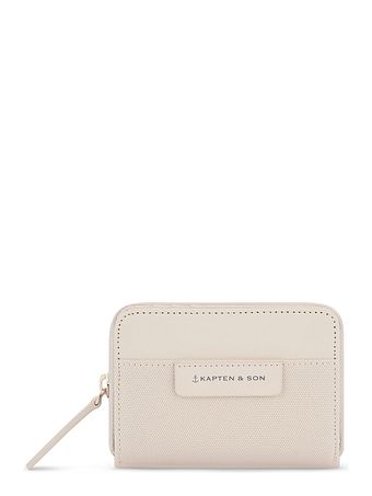 Kapten & Son Bergen Pung 12 cm