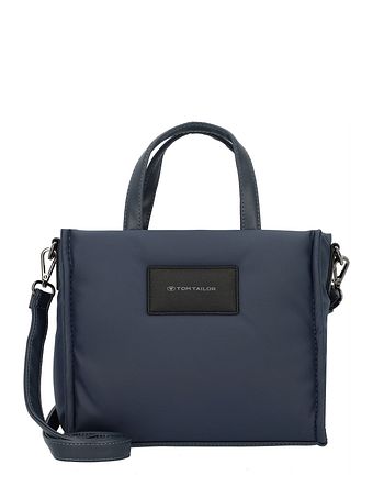 Tom Tailor Patti Shopper-taske 25 cm Tom Tailor Patti Shopper-taske 25 cm