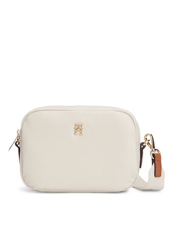 Tommy Hilfiger Popette Skuldertaske 22 cm