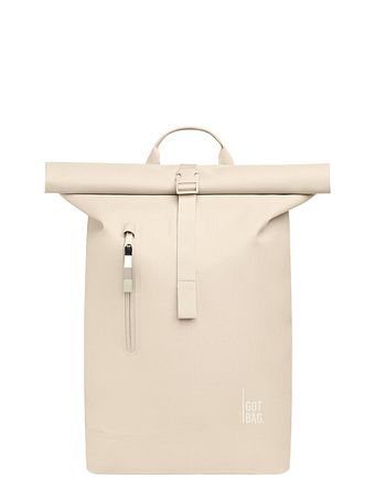 Got Bag Rolltop Lite 2.0 Daypack 42 cm Laptoprum Got Bag Rolltop Lite 2.0 Daypack 42 cm Laptoprum