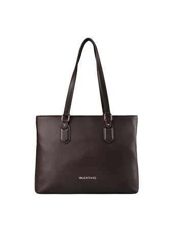 Valentino Brixton Bolsa de compras 26.5 cm Valentino Brixton Bolsa de compras 26.5 cm
