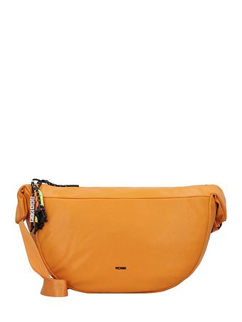 Picard Wrap Skuldertaske 42 cm