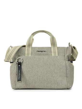 Hedgren Cocoon Handväska 31 cm
