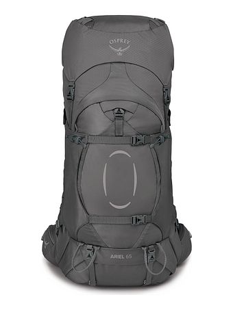 Osprey Ariel 65 Trekking-rygsæk WXS-S 75 cm