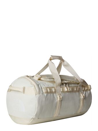The North Face Base Camp M rejsetaske 65 cm The North Face Base Camp M rejsetaske 65 cm