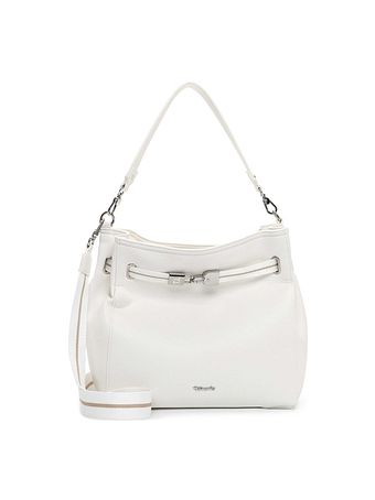 Tamaris TAS Kirima SC Skuldertaske 29 cm