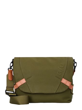 aunts & uncles Japan Sendai Messenger 30 cm aunts & uncles Japan Sendai Messenger 30 cm