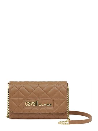 Cavalli Class Carlotta Skuldertaske 22 cm