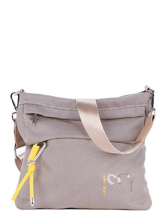 Suri Frey SFY SURI Sports Cody Marry Skuldertaske 27 cm