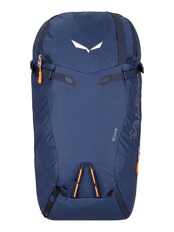 Salewa Sella Vandrer-rygsæk 55 cm