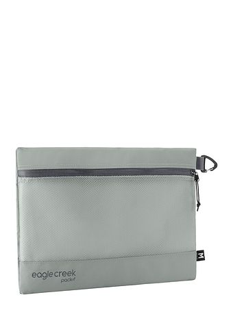 Eagle Creek Pack-It Kosmetiktaske 36 cm