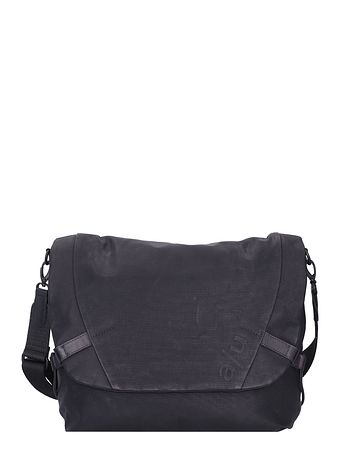 aunts & uncles Japan Matsumoto skuldertaske 33 cm rum til bærbar computer aunts & uncles Japan Matsumoto skuldertaske 33 cm rum til bærbar computer