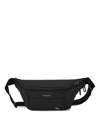 Hedgren Comby Performance Bæltetaske RFID-beskyttelse 35 cm Hedgren Comby Performance Bæltetaske RFID-beskyttelse 35 cm
