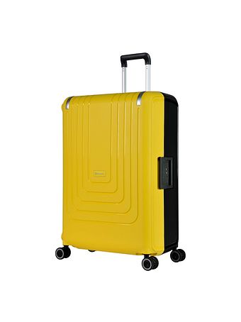 Eminent Vertica SE 4 kolečka Vozík L 76 cm