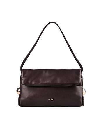 Liu Jo Riccy Schultertasche 30 cm Liu Jo Riccy Schultertasche 30 cm