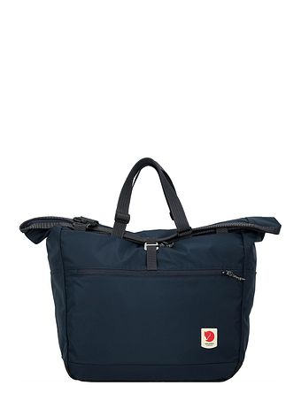 Fjällräven High Coast 30 Shopper-taske 40 cm Laptoprum Fjällräven High Coast 30 Shopper-taske 40 cm Laptoprum
