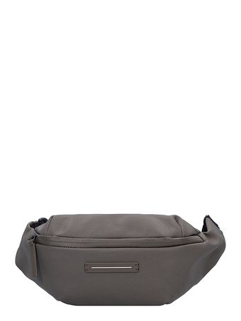 Horizn Studios SoFo bæltetaske 28 cm Horizn Studios SoFo bæltetaske 28 cm