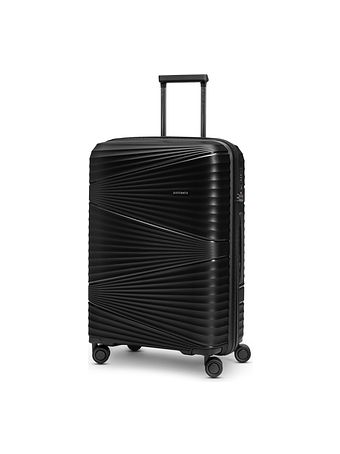 Pactastic Collection 02 THE MEDIUM 4 ruote Carrello 67 cm