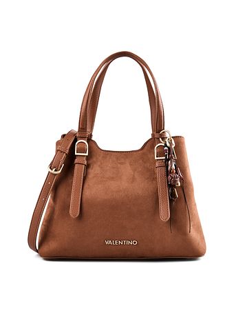 Valentino Winnie Winter Axelväska 32 cm